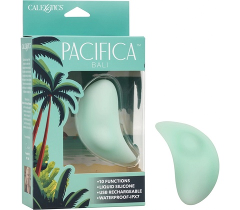 CalExotics Pacifica Bali