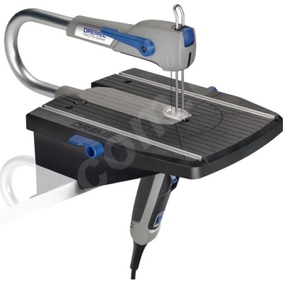 Dremel MS20-1/5 F013MS20JA – Zbozi.Blesk.cz