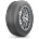 Tigar 215/65r16 102vxl all season suv