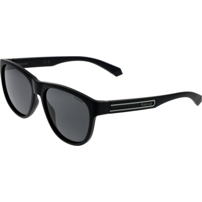 Polaroid PLD 2156 S 003 M9