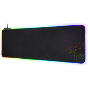 Spirit Of Gamer PADXXRGB