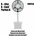 HOME CMF65A