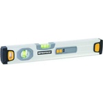 PROTECO Нивелир с лазер proteco 1005v040400/ 40 см (1005v040400)