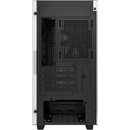 Image 1 of Deepcool CH370 Black (R-CH370-BKNAM1-G-1)