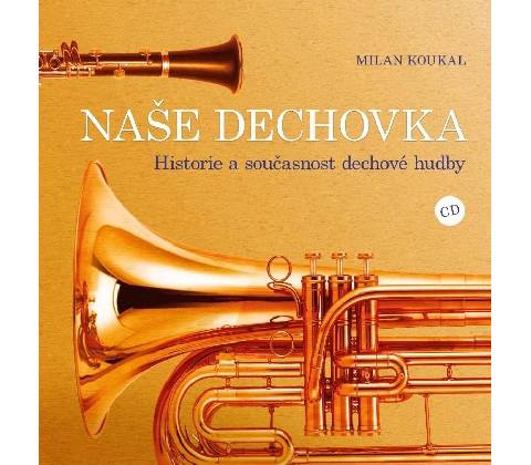 Naše dechovka