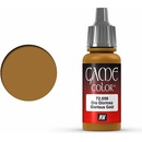 Vallejo: Game Color Glorious Gold 17ml