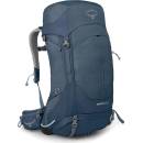 Osprey sirrus 36l muted space blue