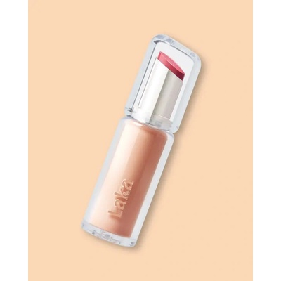 Laka rúž na pery Bonding Glow Lipstick No,215 Lenna 4,5 g