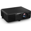 BenQ LK835ST