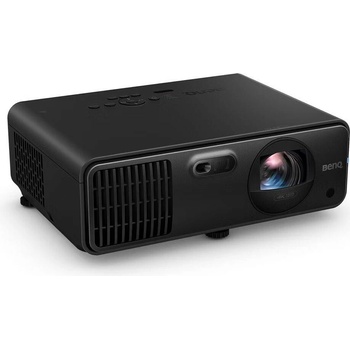 BenQ LK835ST