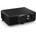 BenQ LK835ST