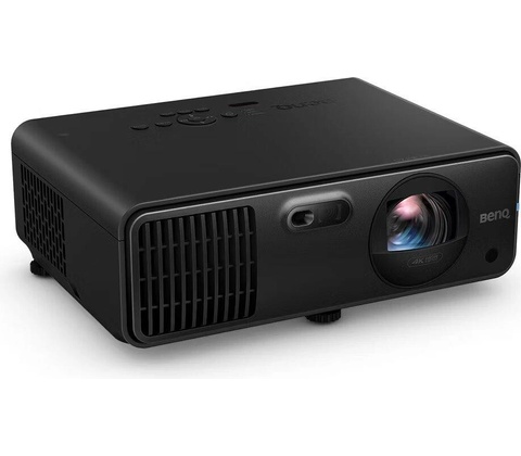 BenQ LK835ST