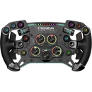 MOZA Racing GS V2P Lenkrad RS056