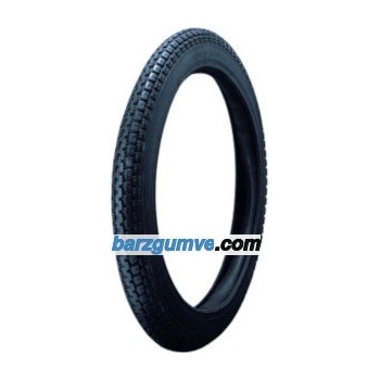 Heidenau IRC Roadster ( 2.00-22 TT 30B Задно колело, Предно колело )