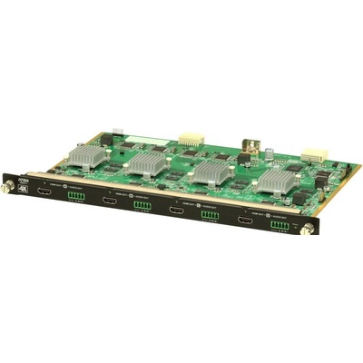 Aten VM8814-AT