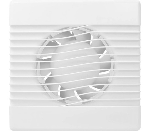 Haco AV BASIC 100 T 0906