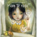 Mám Tě ráda