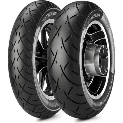 Metzeler 180/50 B 21 74V ME 888 MARATHON ULTRA