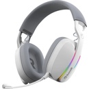 Image 1 of MARVO Pulz 70S wired (HG9086WH/BK)