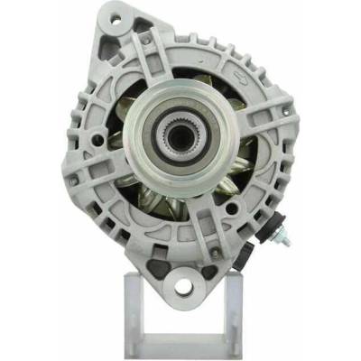 Alternátor BV PSH 195.574.085.010
