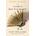 The Liar's Dictionary Williams Eley