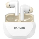 Canyon Hexagon 7