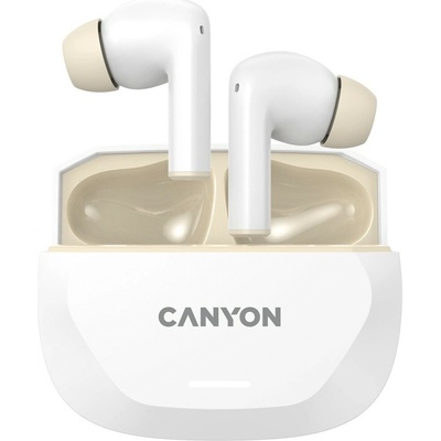 Canyon Hexagon 7