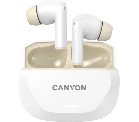 Canyon Hexagon 7