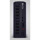 CyberPower VP1200EILCD