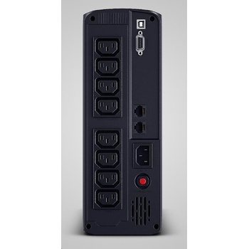 CyberPower VP1200EILCD