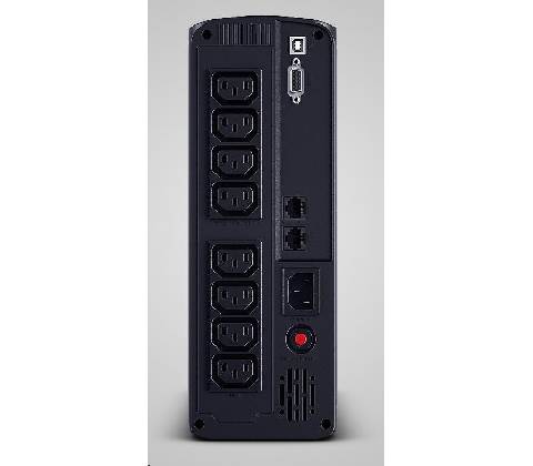 CyberPower VP1200EILCD
