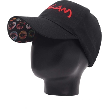 69slam Кепка 69SLAM SPRING POGS CURVED BRIM 69slam | Mnogotsveten | МЪЖЕ | UNI