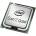Intel Core 2 Quad Q6600 2.4GHz LGA775