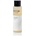 COSRX Peptide 132 Ultra Perfect Hair Bonding Shampoo 200 ml