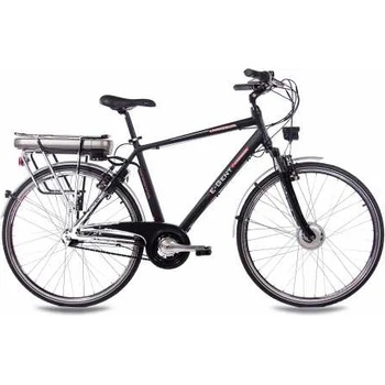 Image 1 of Chrisson E-Gent 28