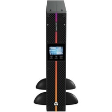 Vertiv GXE3-1000IRT2UXL