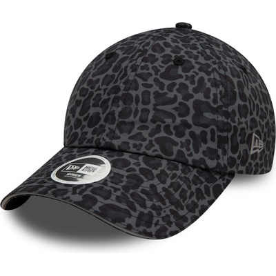 NEW ERA Wmns open back 60595379