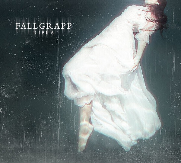 Fallgrapp - Rieka