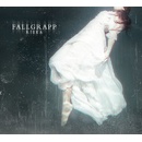 Fallgrapp - Rieka