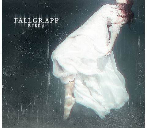 Fallgrapp - Rieka