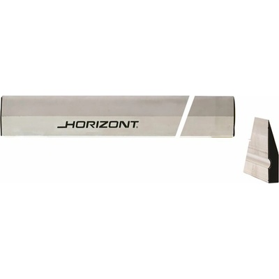 Lať stahovací HORIZONT trapézová SLT 2. 5m