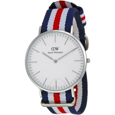 Daniel Wellington DW00100016