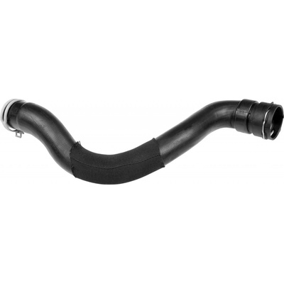 Hadice chladiče GATES 05-4098 – Zbozi.Blesk.cz