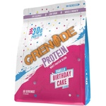 Grenade Whey Protein 2000 g