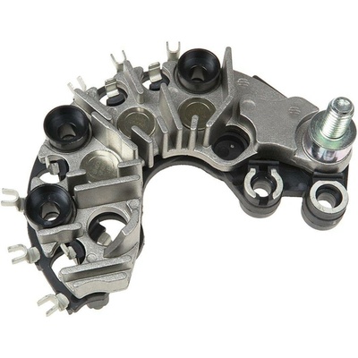 Usměrňovač, generátor AS-PL ARC3039