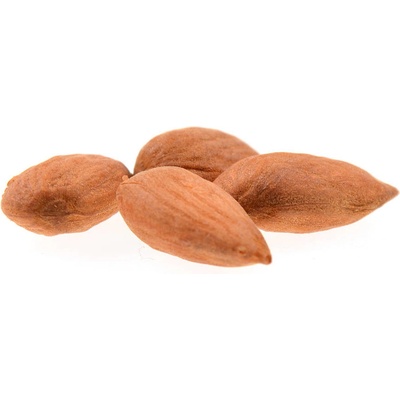 Aso Zdravý život Mandle 1 kg