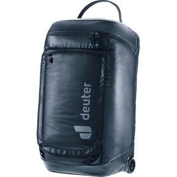 Deuter Куфар с колела Deuter Duffel Pro Roller 90 Luggage - Black (510-6309-0111)