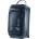 Deuter Куфар с колела Deuter Duffel Pro Roller 90 Luggage - Black (510-6309-0111)