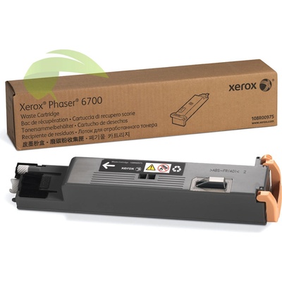 Xerox 108R00975 - originální
