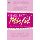 Misfit - Charli Howard